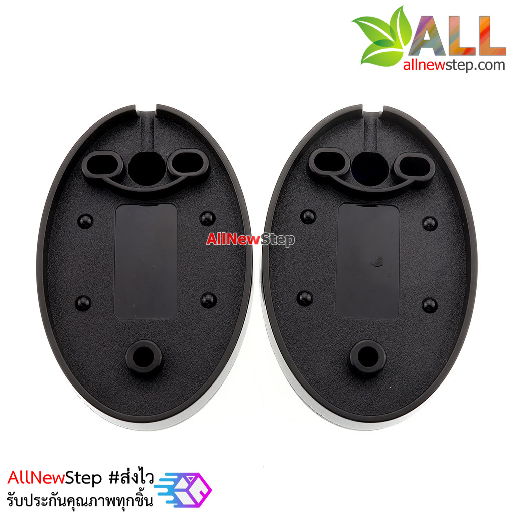 Active Infrared Sensor detect alarm เซนเซอร์ตรวจจับผู้บุกรุก ตรวจจับวัตถุผ่านแบบอินฟาเรด ระยะไกล 15 เมตร