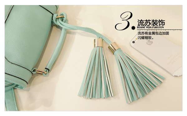 **Pre-order** กระเป๋า axixi แท้ มี 5 สี สีเขียว ชมพู ครีม บานเย็น เหลือง