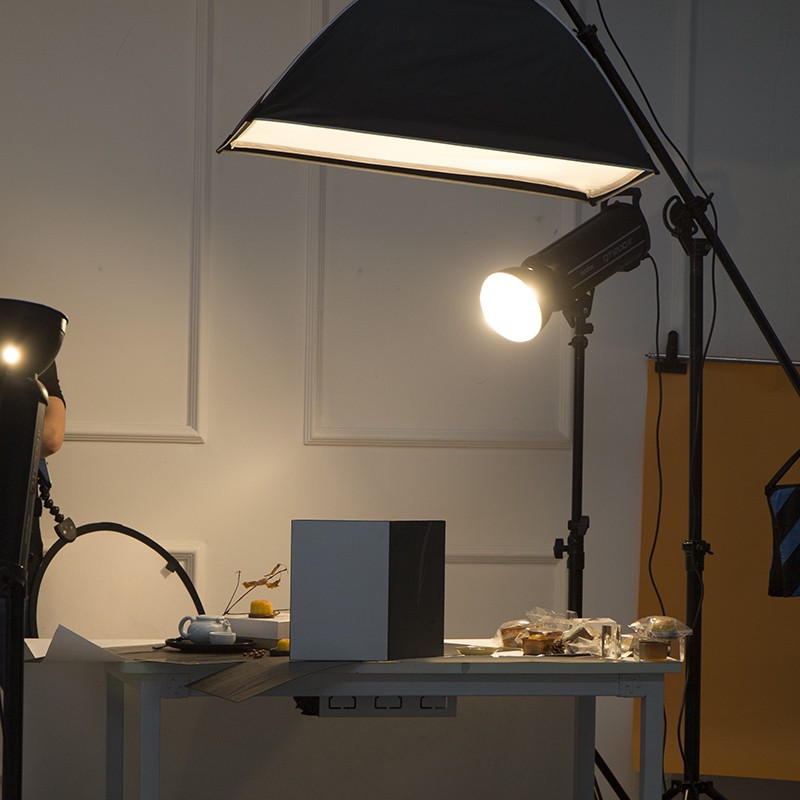 A4/ A3 Cardboard Reflector