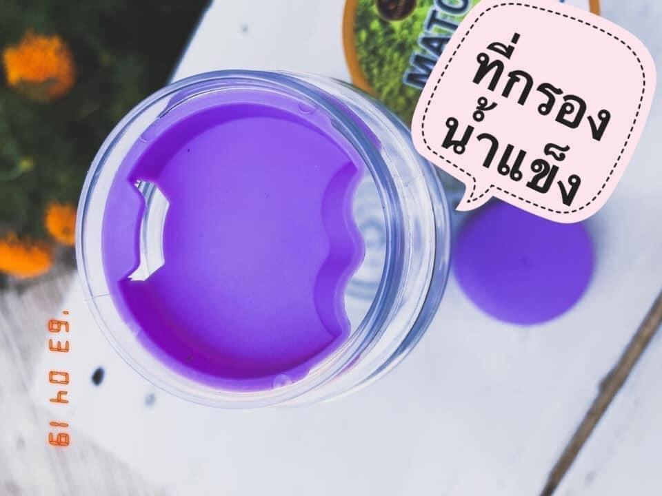 ขวดชง สีพาสเทล (สวยมาก)