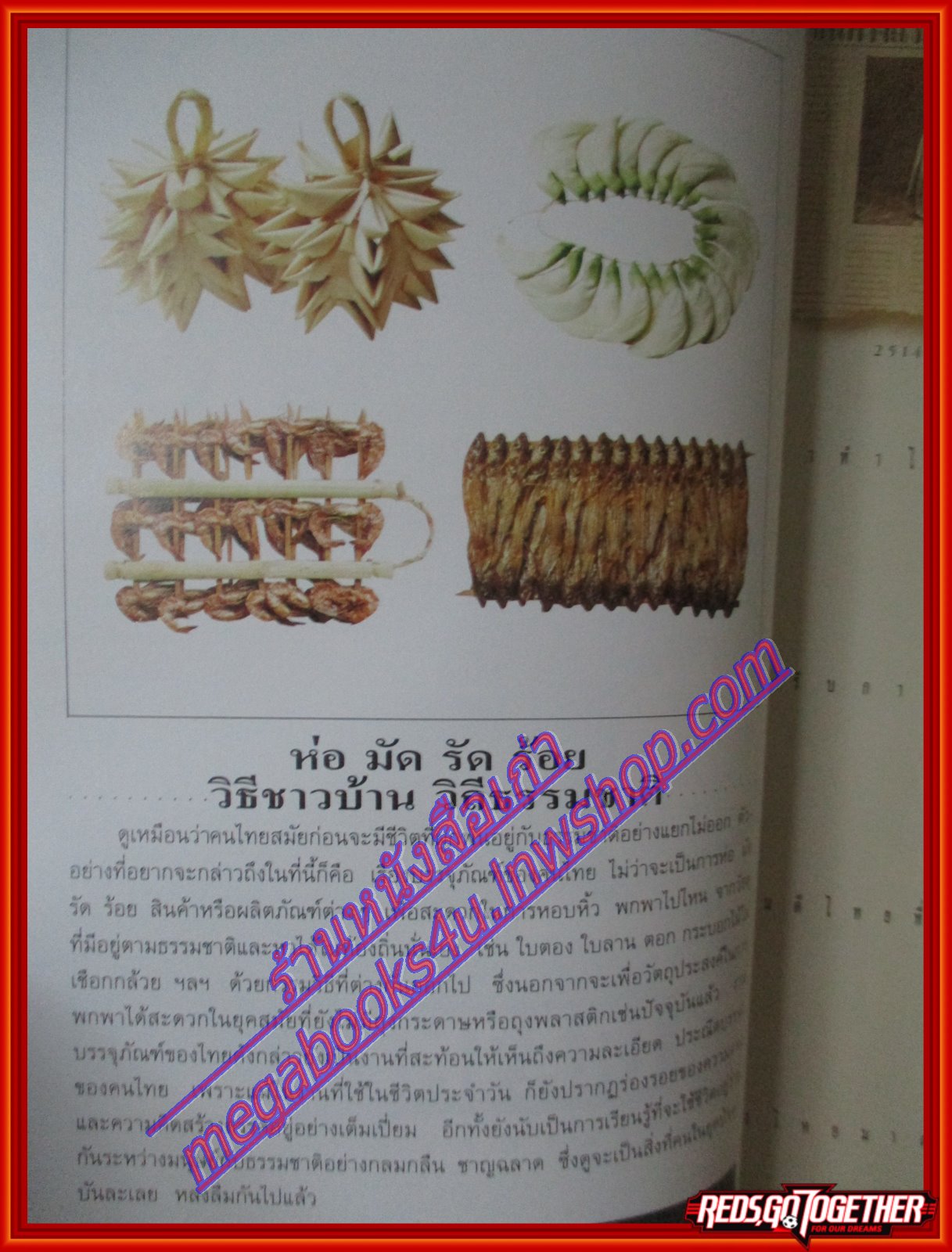 นิตยสารสารคดี ฉบับที่076 มิถุนายน 2534 ปีที่07 บรรจุภัณฑไทย,ห่อมัดรัดร้อยวิธีชาวบ้าน,ฟอสซิล,ผีเสื้อ,สงขลา