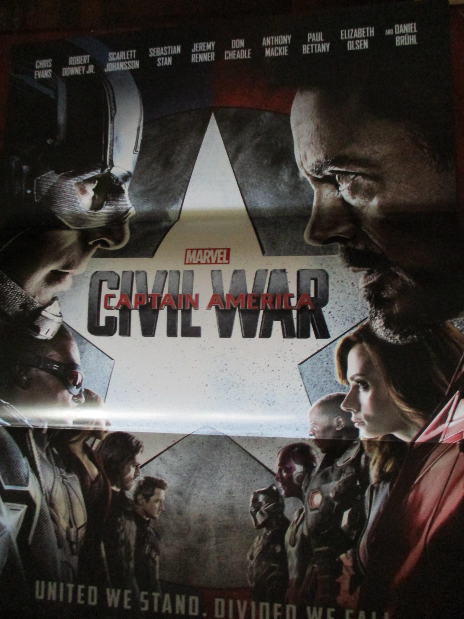 นิตยสารSTARPICS สตาร์พิค SP.864 ปี2559 มีโปสเตอร์ในเล่ม