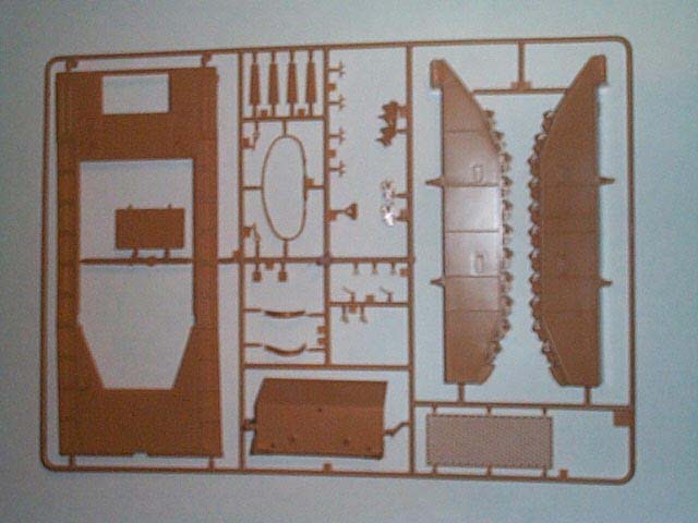 1/35 LVT(A)4