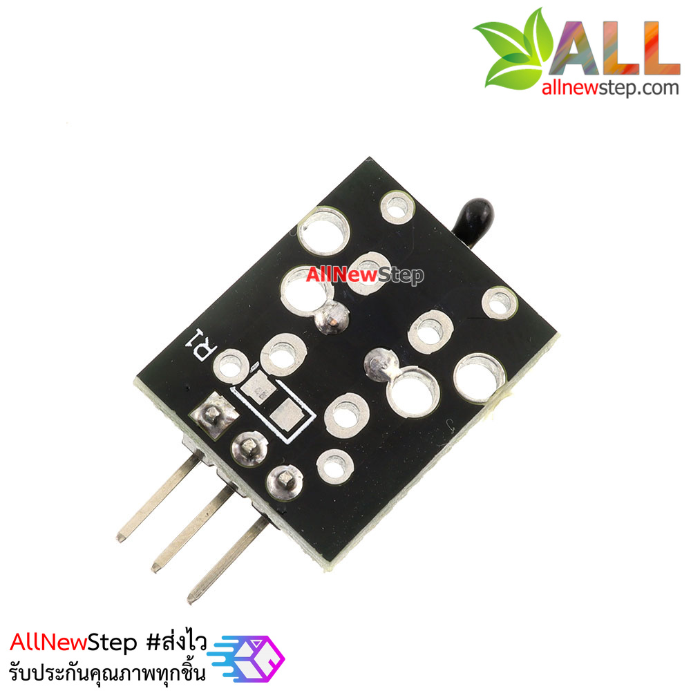 Analog Temprature Sensor KY-013