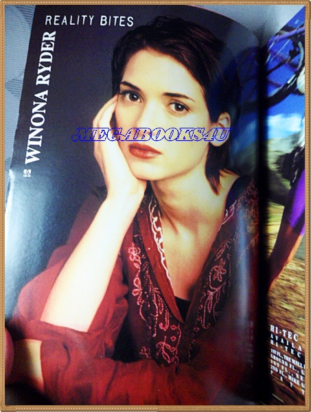 นิตยสารSTARPICS,No.379 พ.ย. 2537 สภาพดี