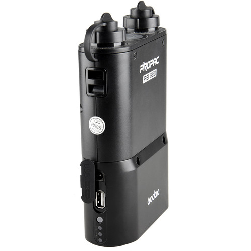 Godox BT5800 Replacement Battery for PG960 Power Pack