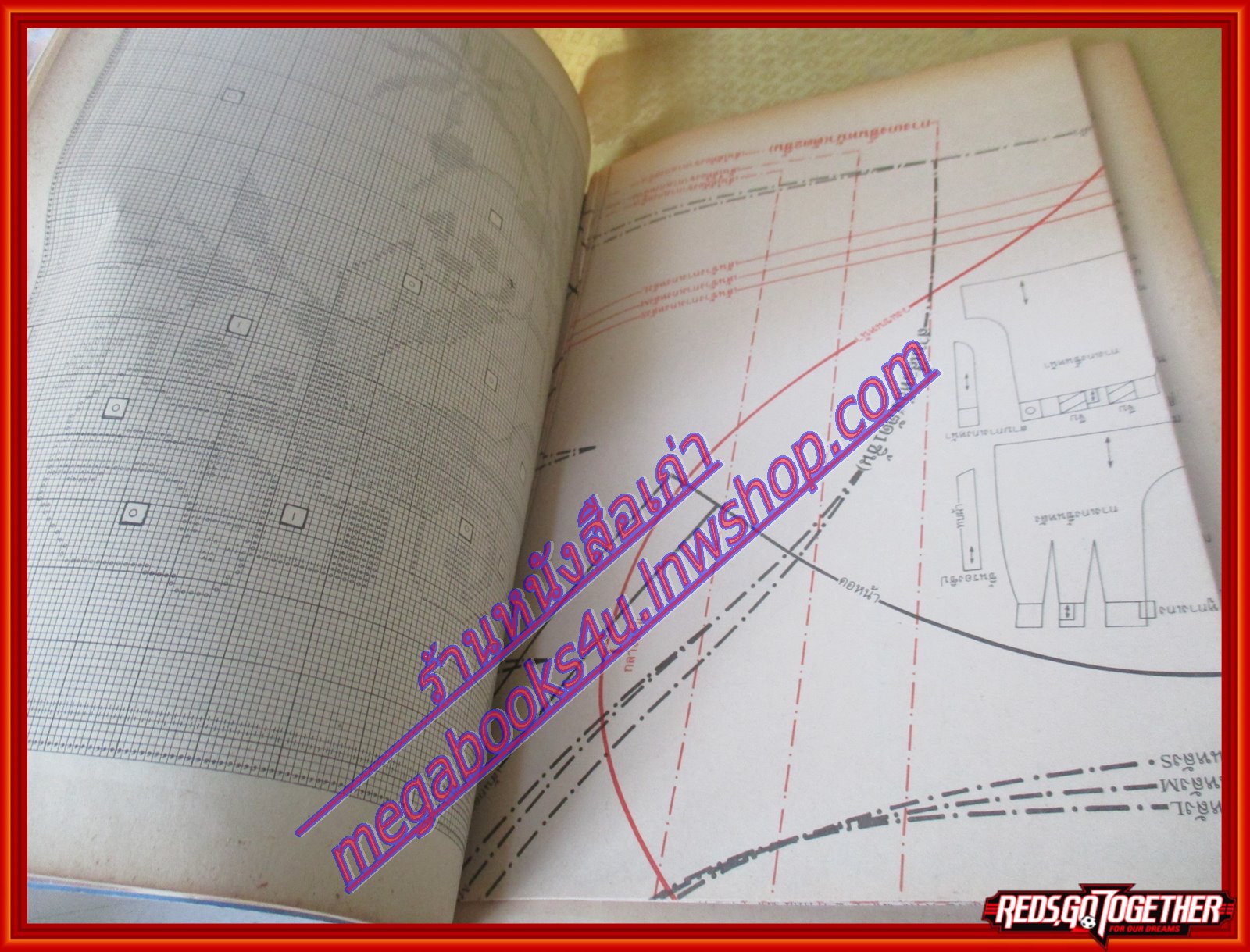 นิตยสารขวัญเรือนฉบับงานฝีมือ ฉบับที่107 ปี2536