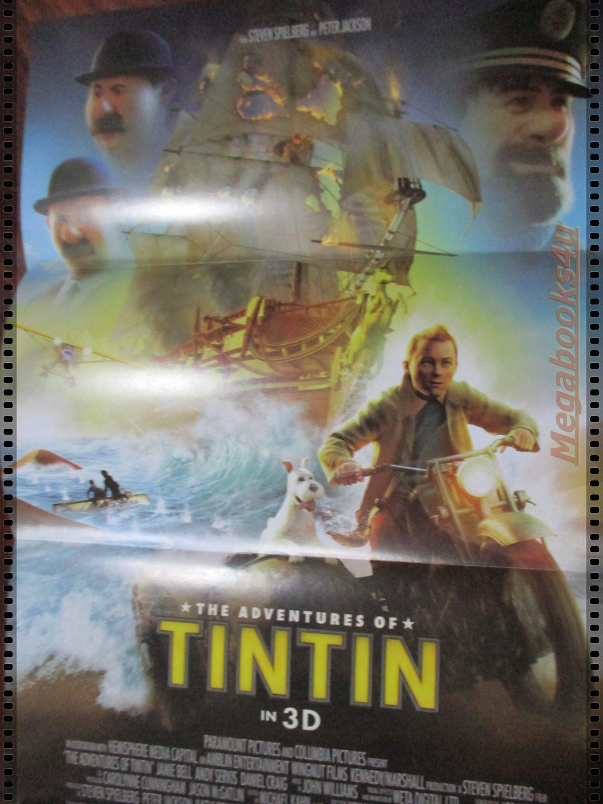 นิตยสารSTARPICS สตาร์พิค SP.809 ปี2554 ปกท็อป ซีเคร็ต วัยรุ่นพันล้าน มีโปสเตอร์ในเล่ม