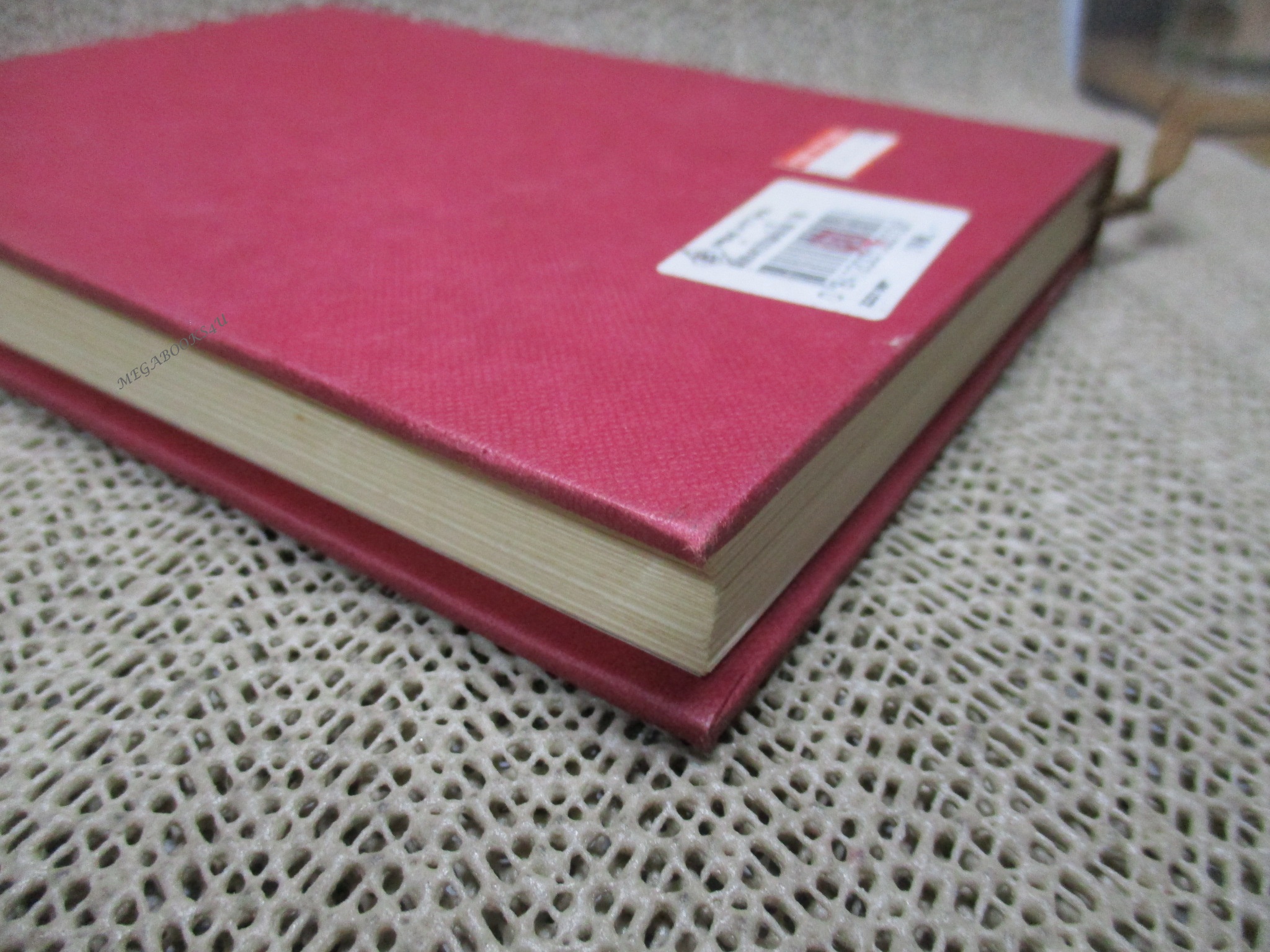 ชุดประดาน้ำและผีเสื้อ โดย ฌ็อง-โดมินิก โบบี้ (Le Scaphandre et Le papillion) (มือสอง) (สภาพ85-95%)