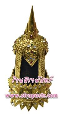 เกี้ยว-ปะเก็น 23 (ขนาดกลาง)