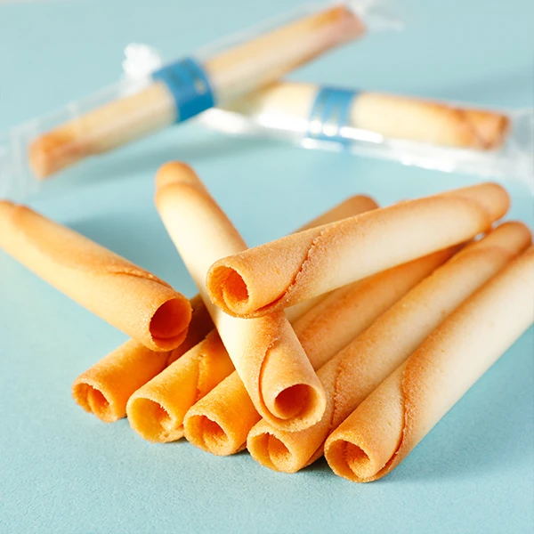 Yoku Moku Cigare Lineup 30"