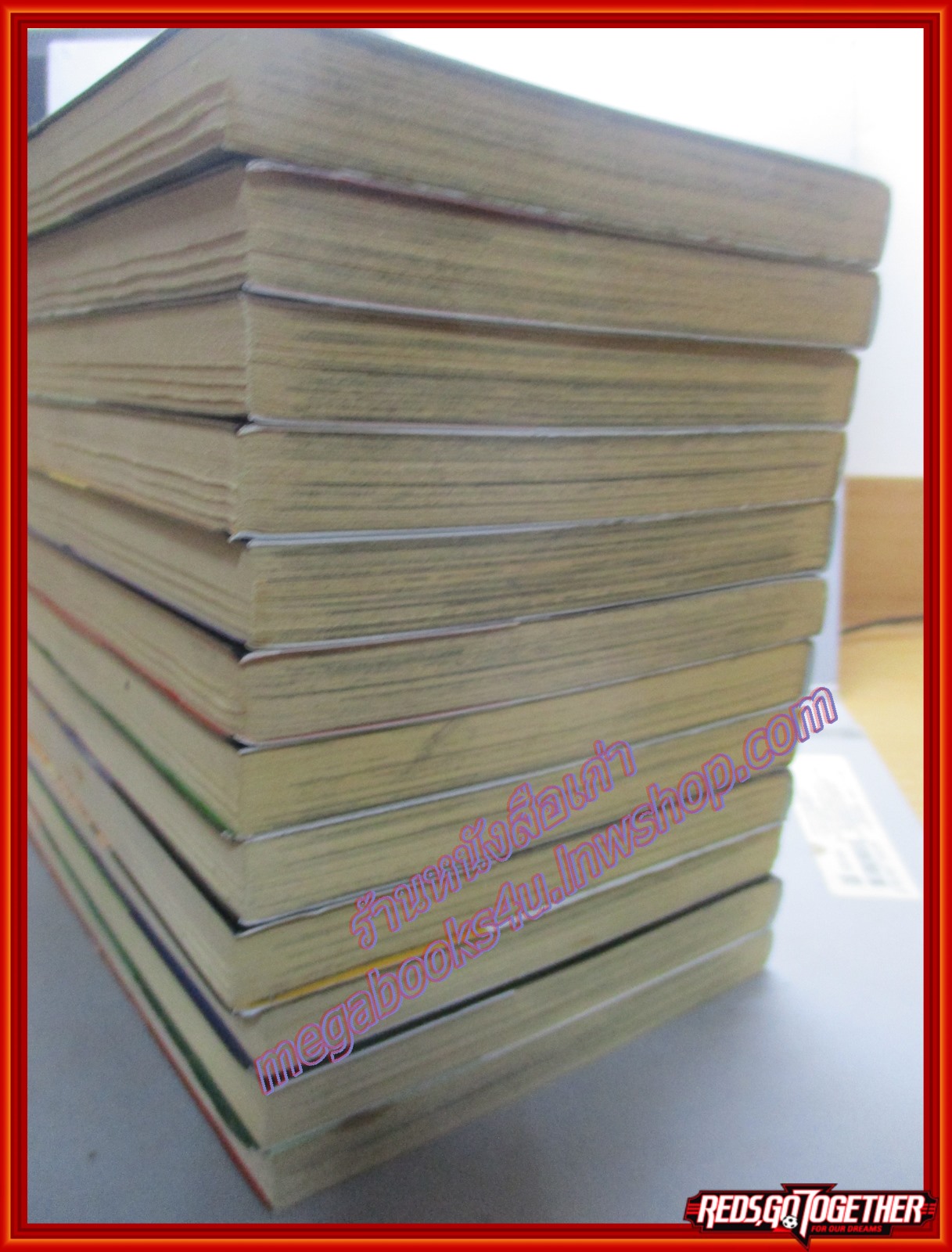 การ์ตูนบ้าน แขนกลคนแปรธาตุ เล่ม01-12 โดยHIROMU ARAKAWA สนพ.สยามฯ (27 เล่มจบ)