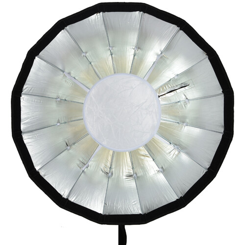 Godox Parabolic Softbox AD-S85S for ad400pro