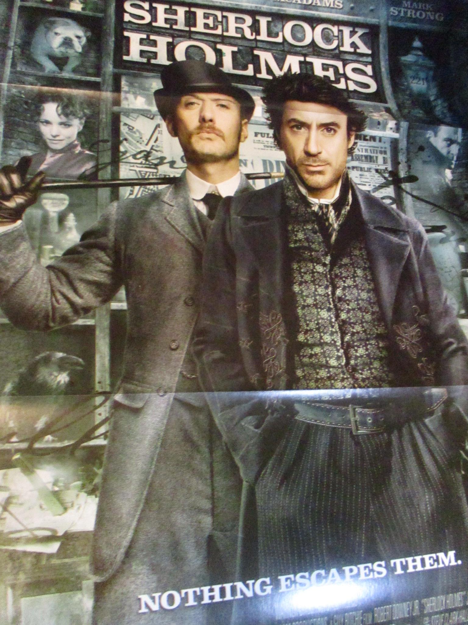 นิตยสารSTARPICS สตาร์พิค SP.764 ปี2552 ปก AVATAR มีโปสเตอร์ในเล่ม