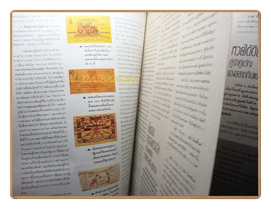 นิตยสารสารคดี ฉบับที่035 ปีที่03 มกราคม 2531 รองเท้านารี ลอตเตอรี่ อุรังอุตัง