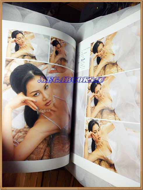 นิตยสารZIP VOL.01,No.4,มีนาคม 2543 สภาพดี;RC3003