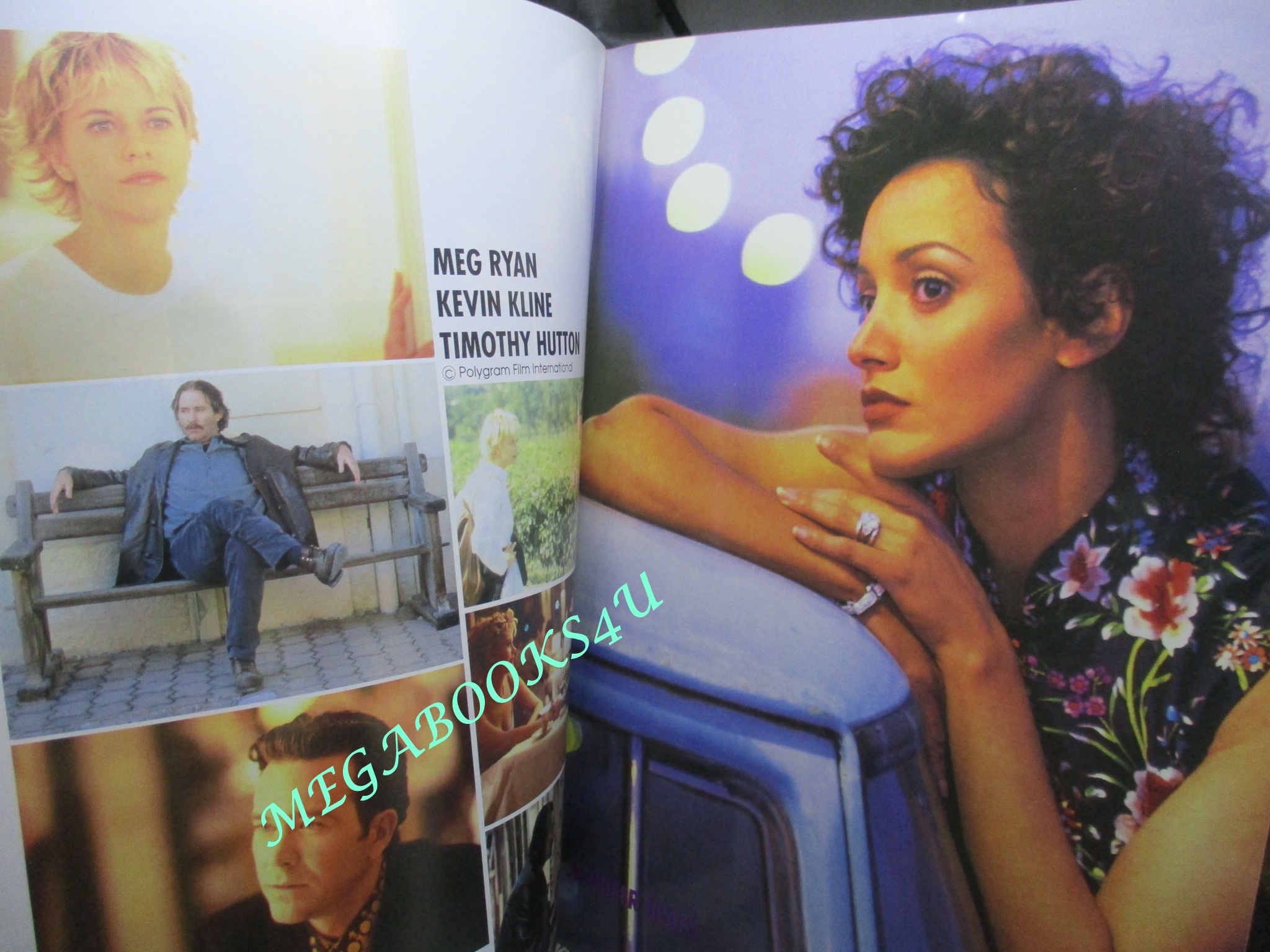 นิตยสารเอนเตอร์เทน Entertain ฉบับที่0364 ปี2538 ปก เจมส์ บอนด์ 007 ภาค 17 รหัสลับทลายโลก