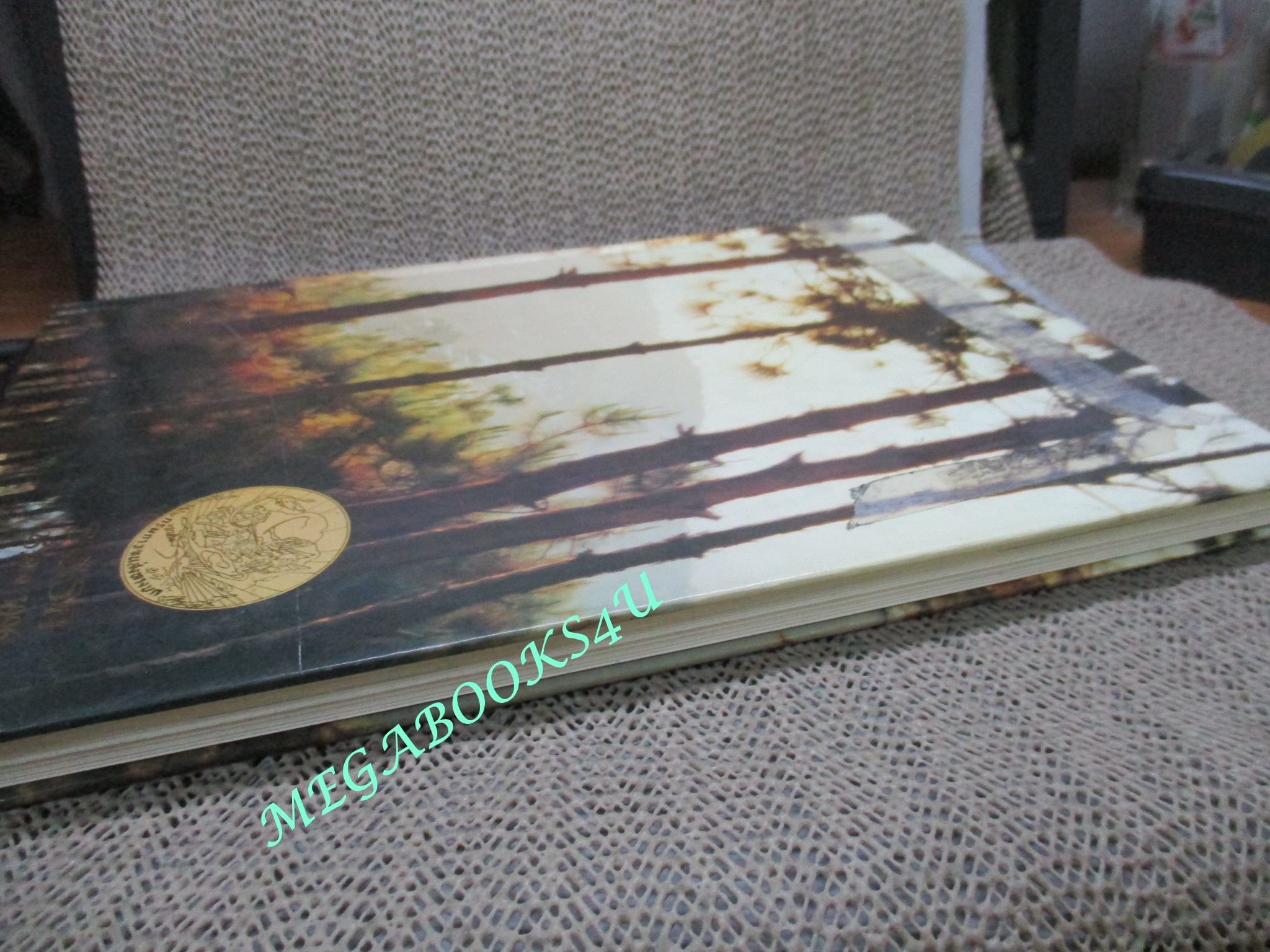 ภาพรถเก่า ราชรถ ในสมุดบันทึกของ กรมขนส่งทางบก ปี 2539 (ภายในมีการขีดเขียนบางหน้า ตามรูป)