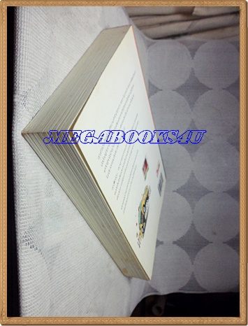 Cool Case...คดีร้ายคลายปมรัก โดย วลีวิไล สนพ.แจ่มใส (มือสอง) (สภาพ85-95%) ตำหนิ มีรอยเปื้อนที่ตัวหนังสือหน่อย