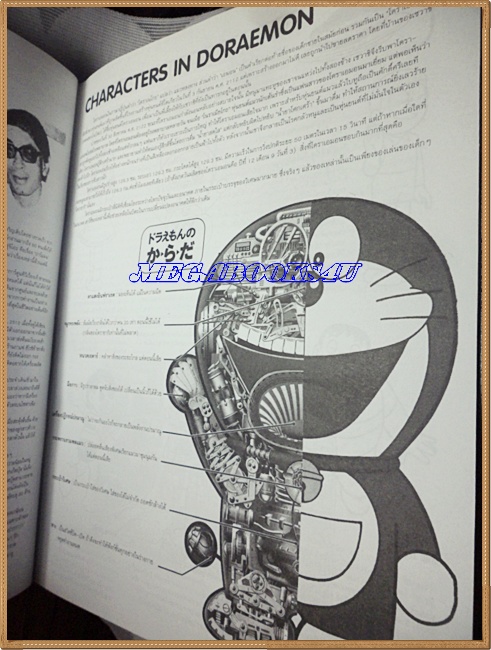 นิตยสารA DAY ฉบับที่018 FEB.2002 ปกโดราเอม่อน ปกยับตรงมุมนิด;RA0504