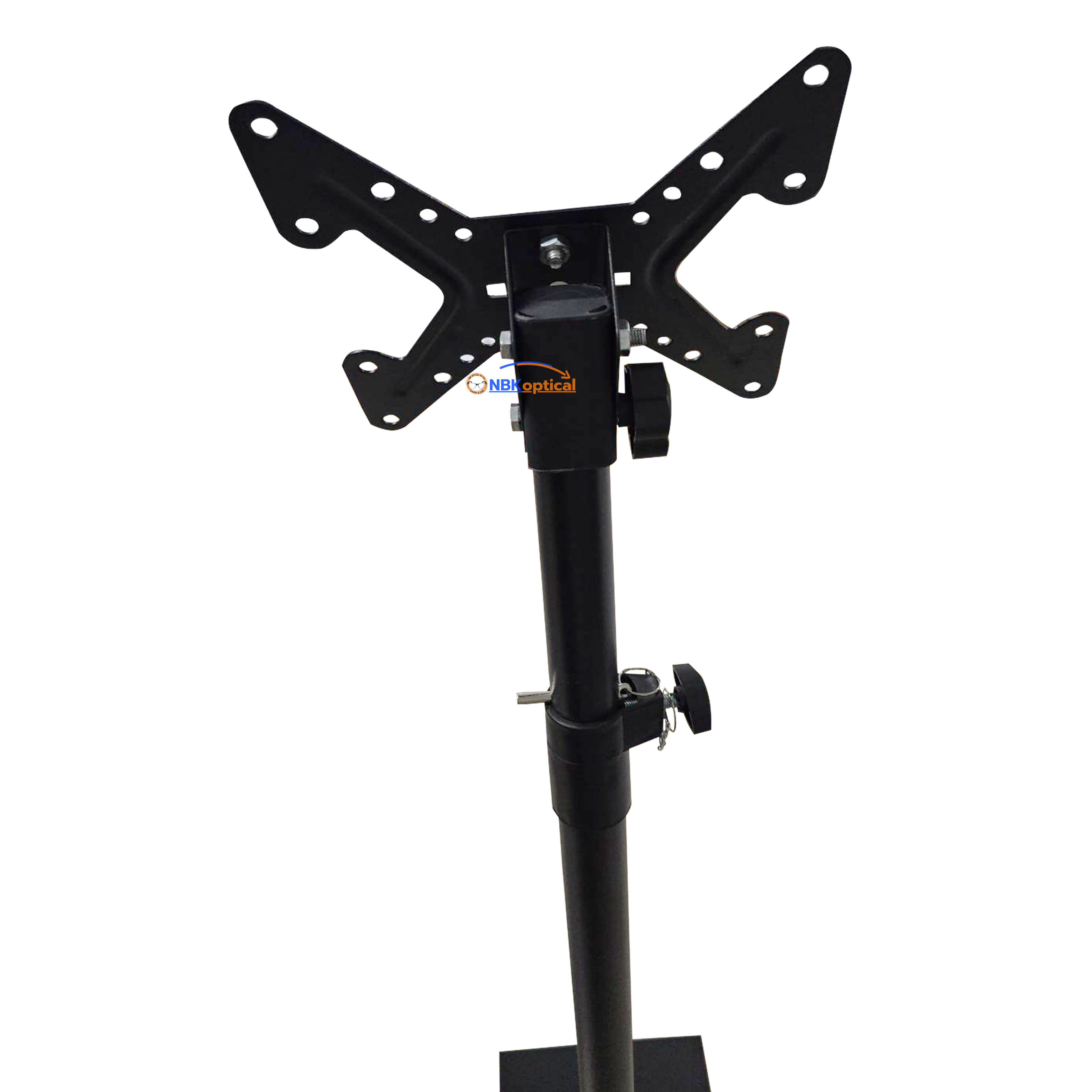 ขาตั้ง จอวัดสายตา LED Visual AUTO CHART