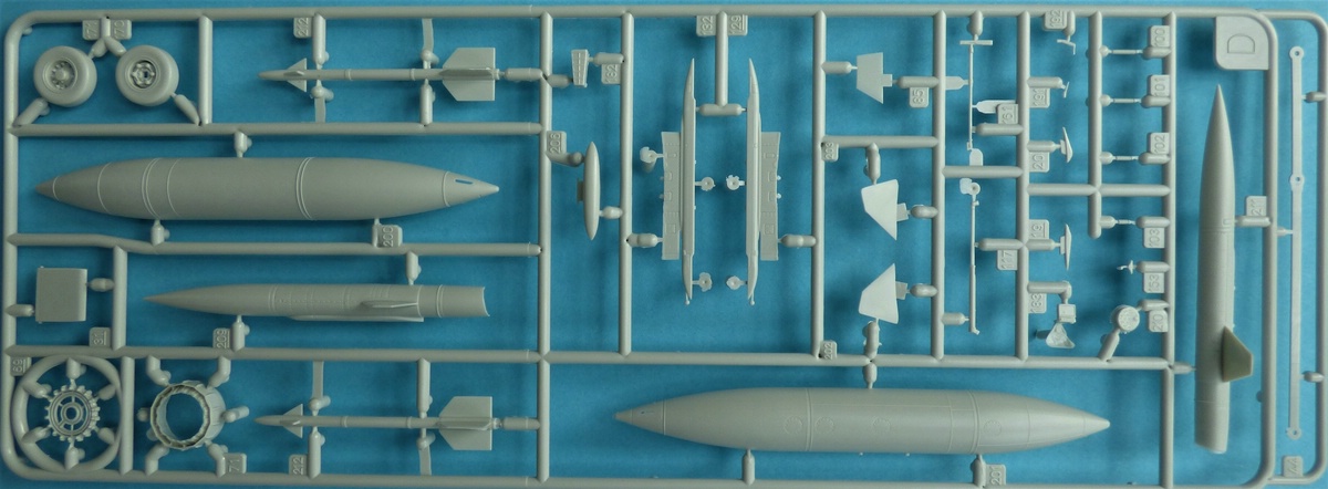 1/48 TORNADO ASSTA 3.1