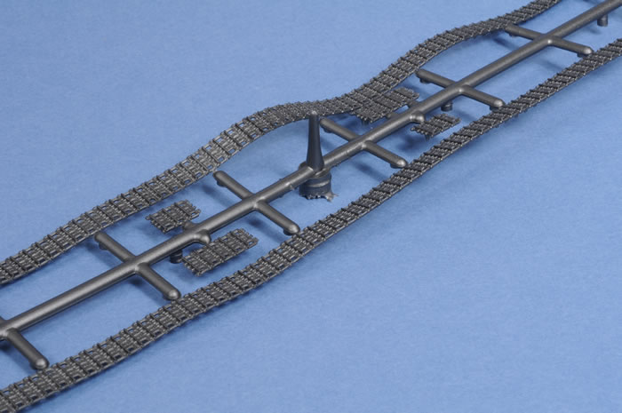 1/35 Carro Armato M13/40