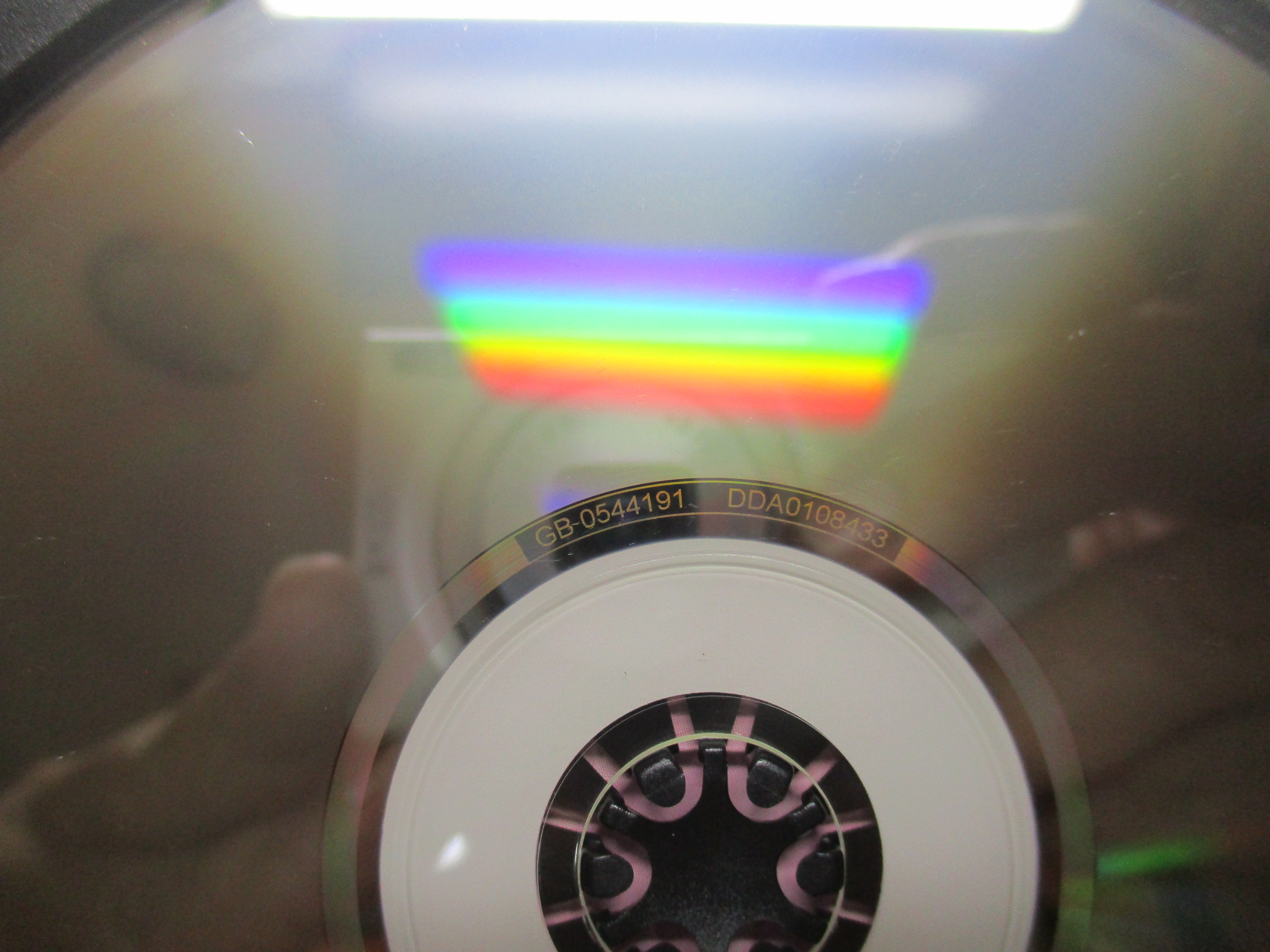 ซีดีเพลงไทยสากล อัลบั้ม BEST FEMALE /// ปกสวย แผ่นสวย มีรอยนิดเดียว