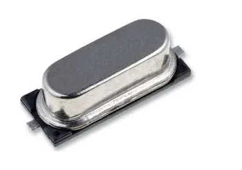12mhz 12 MHZ Crystal Oscillator แบบ smd