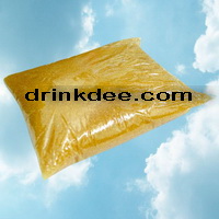 เครื่องกรองน้ำ สแตนเลส 3 คอลัมน์