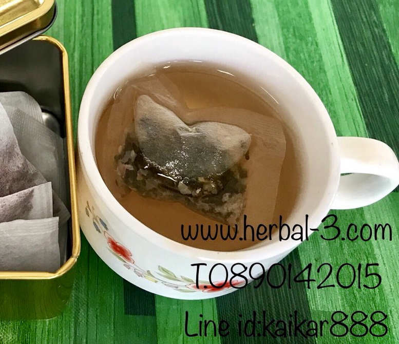 อู่หลงดอกไม้หอม หรือ อู่หลงอบกุหลาบ (ชนิดซงชง)