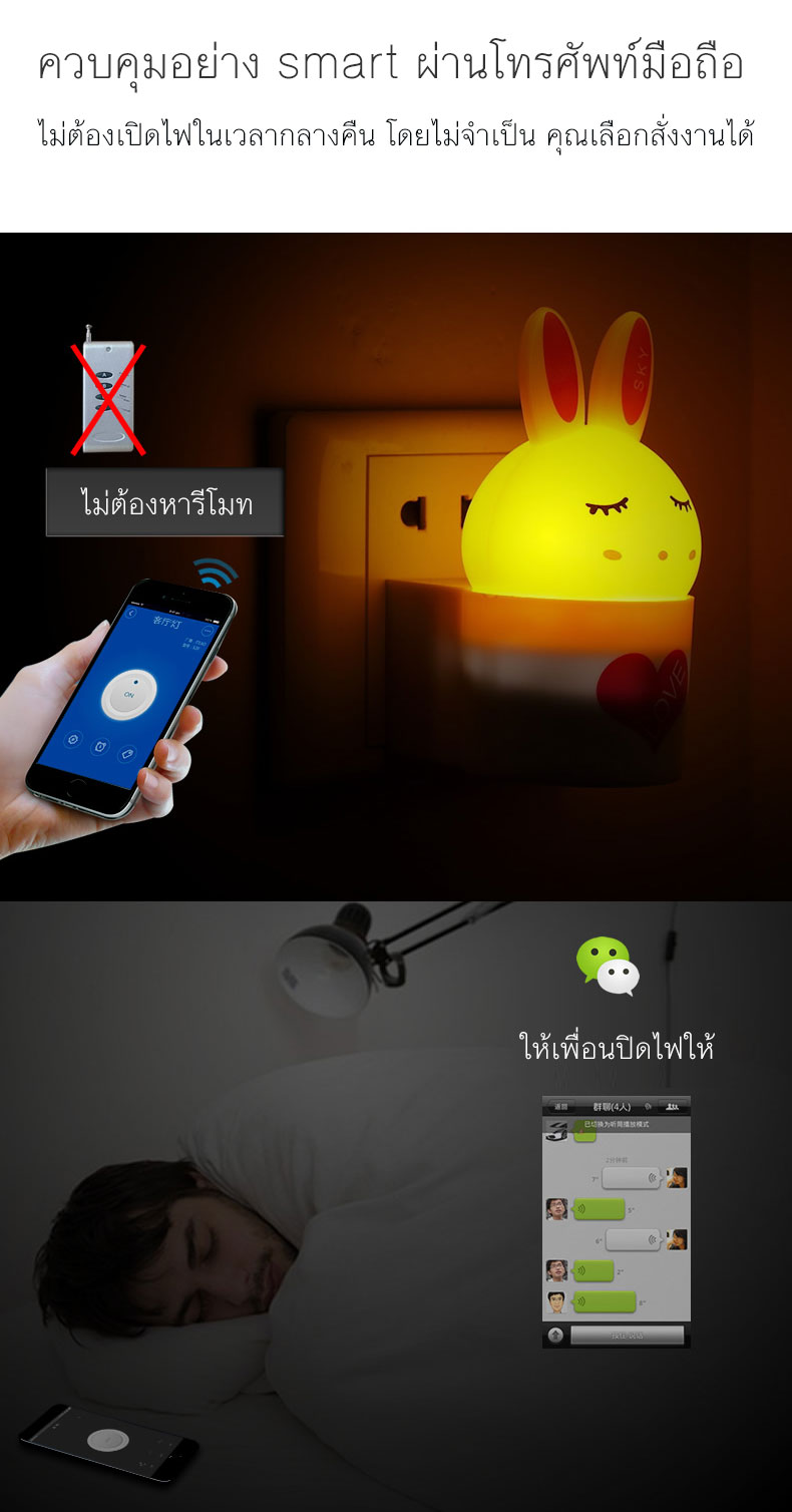 Sonoff S22 Smart Plug ปลั๊ก 3G/WIFI Sonoff เปิดปิดไฟ ได้จากทุกที่ทั่วโลก ผ่านโทรศัพท์มือถือ