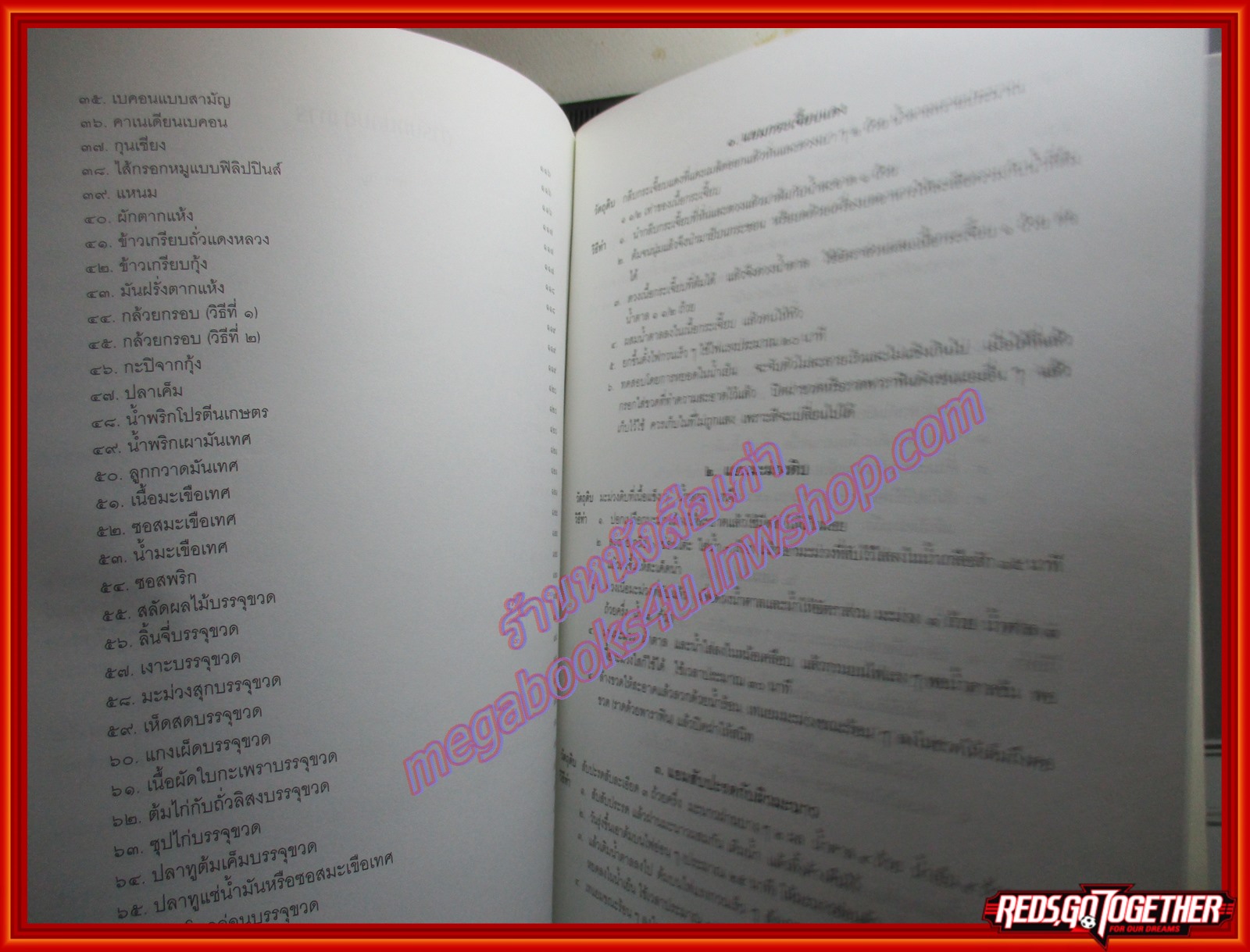 หลักการถนอมอาหาร/กำเนิดนิสิตหญิง มหาวิทยาลัยเกษตรศาสตร์ ชีวิตและงาน ศาสตร์จารย์ คุณชวนชม จันทระเปารยะ