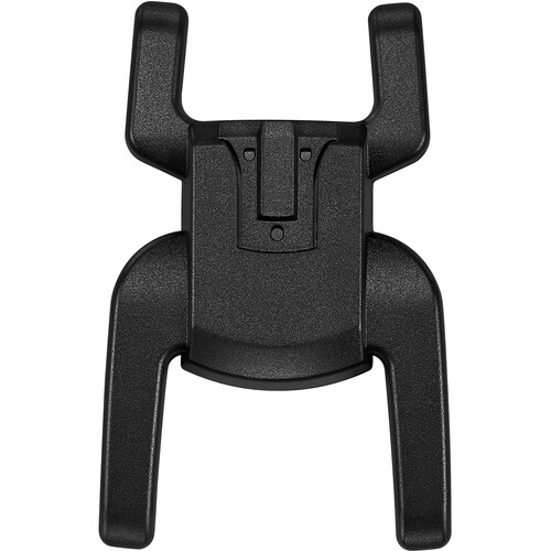 Godox MF12 Macro Flash