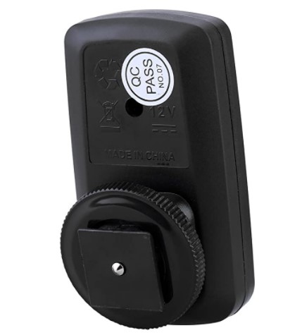 Godox DM-16 Wireless Radio Studio Flash Trigger (Transmitter Only)