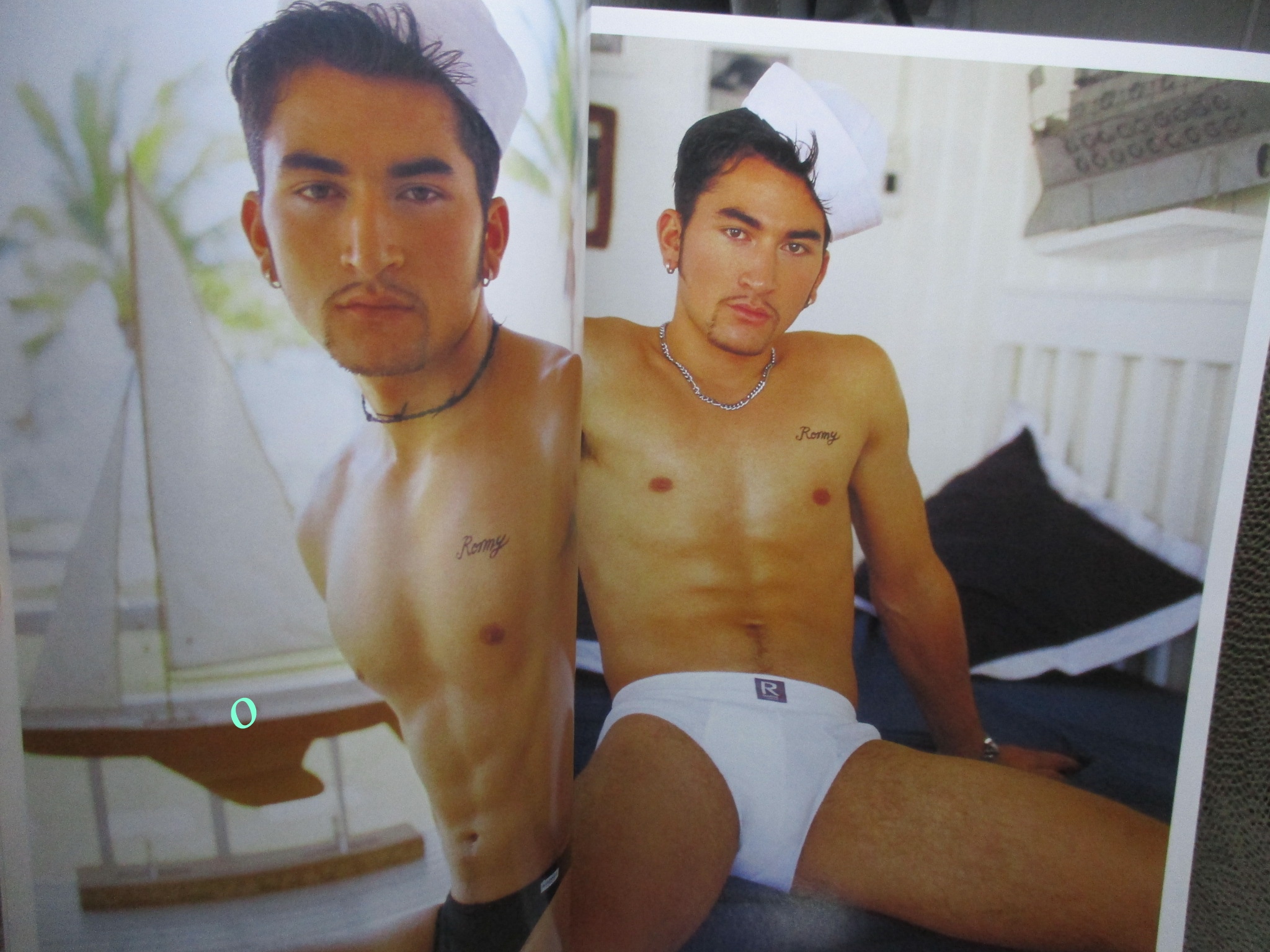 นิตยสารอิมเมจ IMAGE ปีที่14 ฉบับที่03 ปี2544 ปก วรรณษา ทองวิเศษ คุยกับ เปิ้ล นาคร