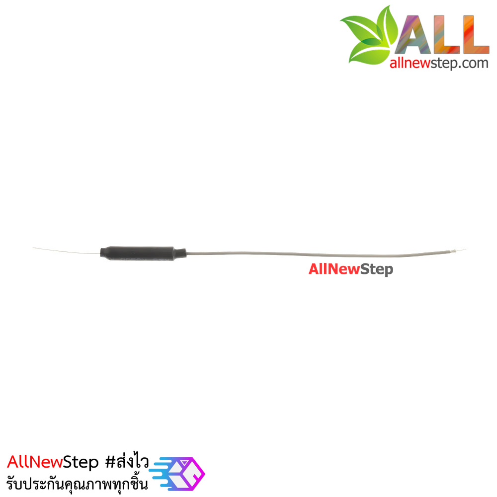 2.4G 3DB built-in copper tube antenna Bluetooth wifi สายอากาศ 2.4G กำลังส่ง 3DB