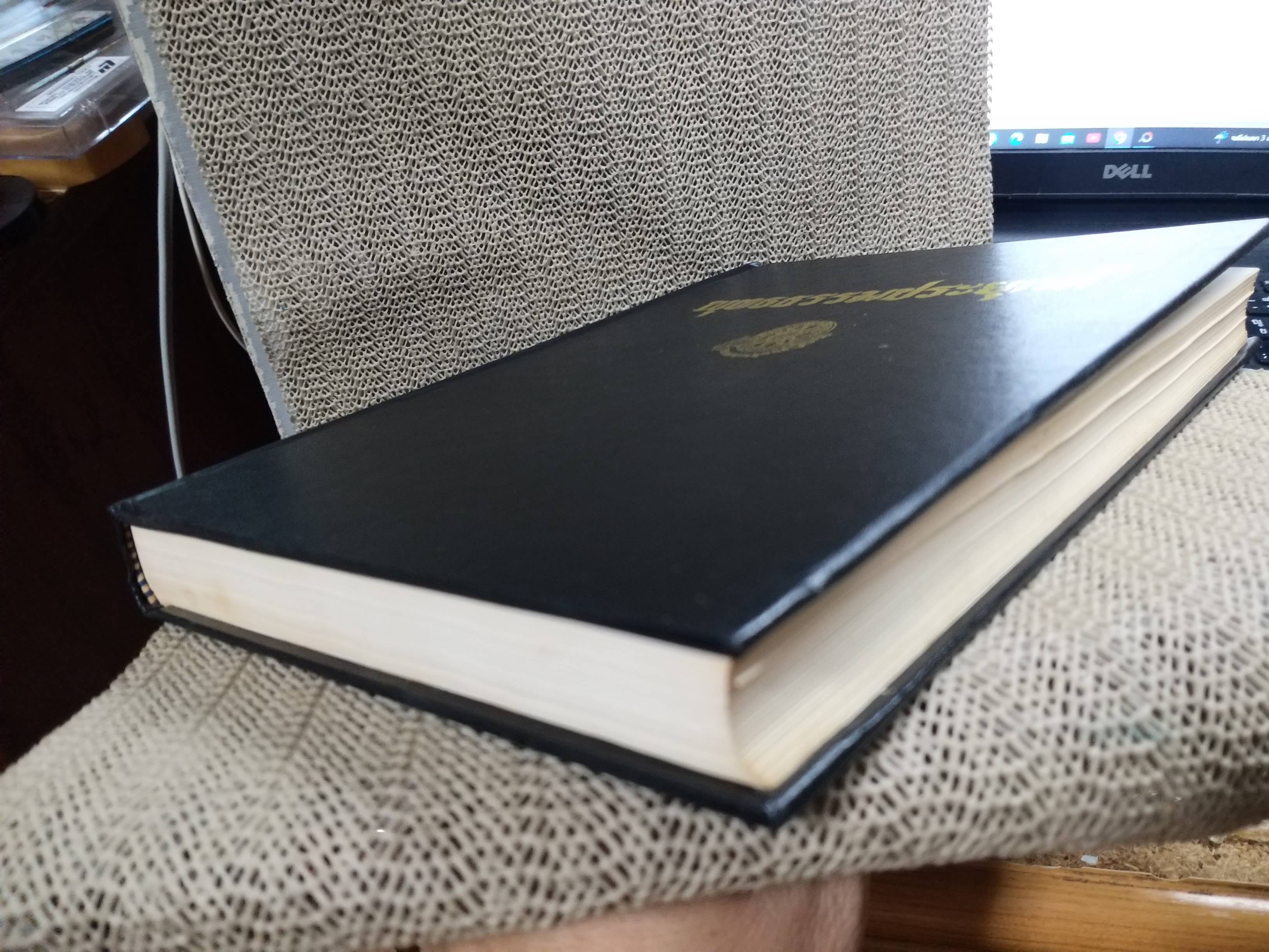 ธรรมโฆษณ์ของพุทธทาส เรื่อง พุทธธรรมประยุกต์