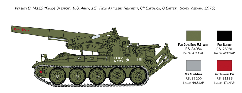 1/35 M110