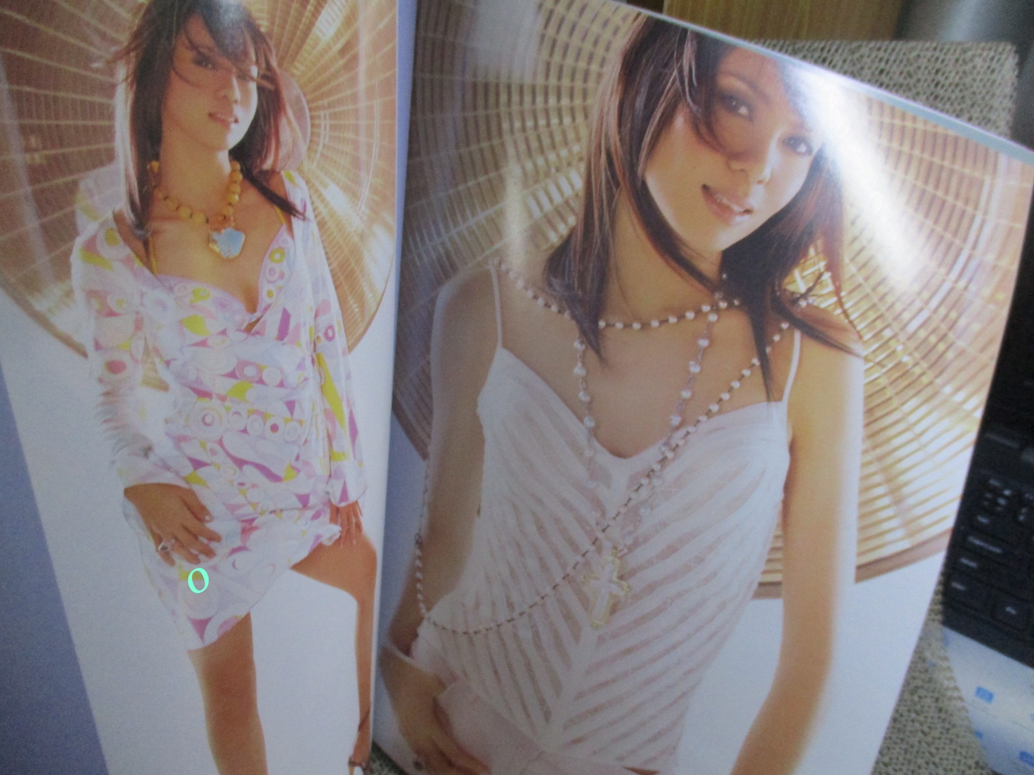 นิตยสารอิมเมจ IMAGE ปีที่16 ฉบับที่07 ปี2546 ปก ปกรณ์ ลัม นางแบบ จินตหรา พูนลาภ คุยกับ อรรถพร ธีมากร