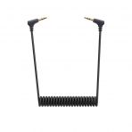 SARAMONIC - Blink500 ProX B2R 2.4GHz Dual-Channel บันทึกเสียงในตัว 8GB