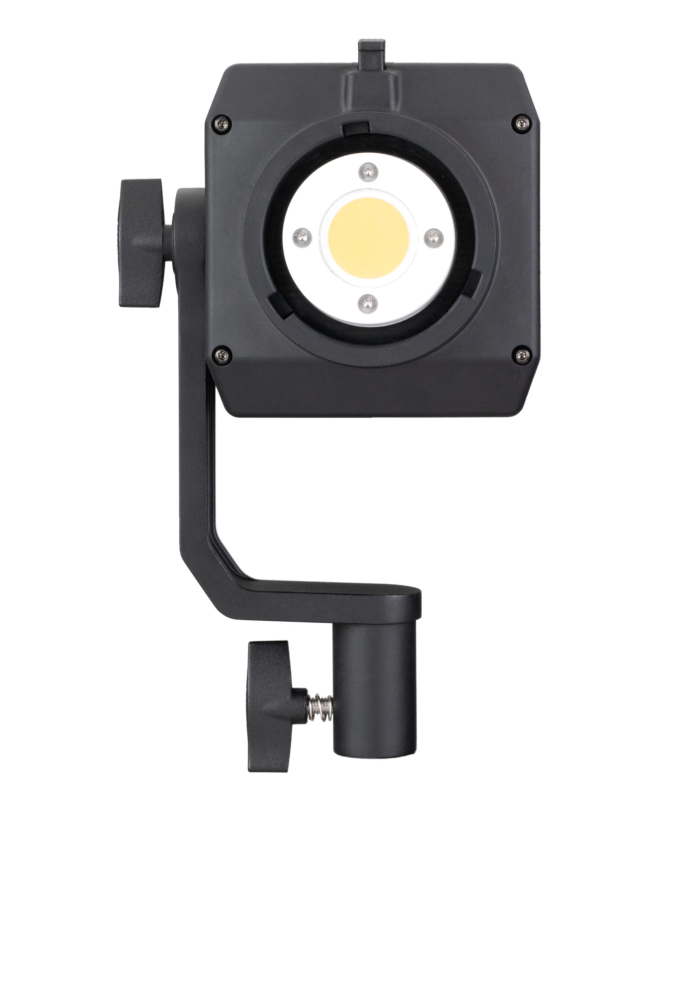 Nanlite Forza 150