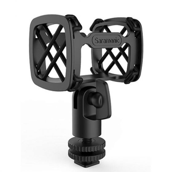 Saramonic SR-SMC10 universal shockmount