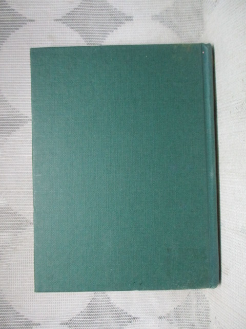 ชุดประดาน้ำและผีเสื้อ โดย ฌ็อง-โดมินิก โบบี้ (Le Scaphandre et Le papillion) สภาพดี