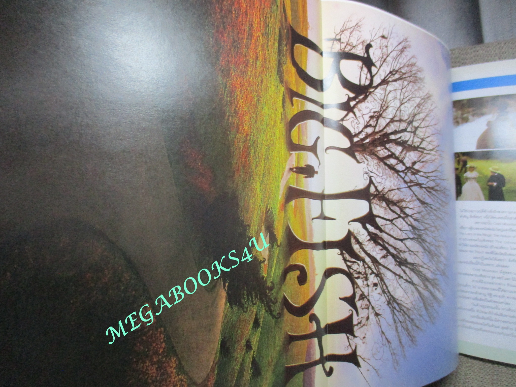 นิตยสาร FEEL FREE WITH FRAMES ฉบับที่015 มี.ค 2547