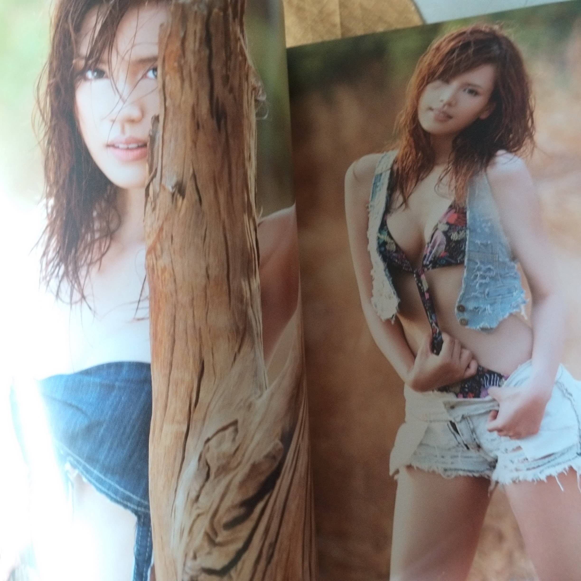 MIX MAGAZINE เล่ม028 ปี2552 ปก เจี๊ยบ พิจิตรา