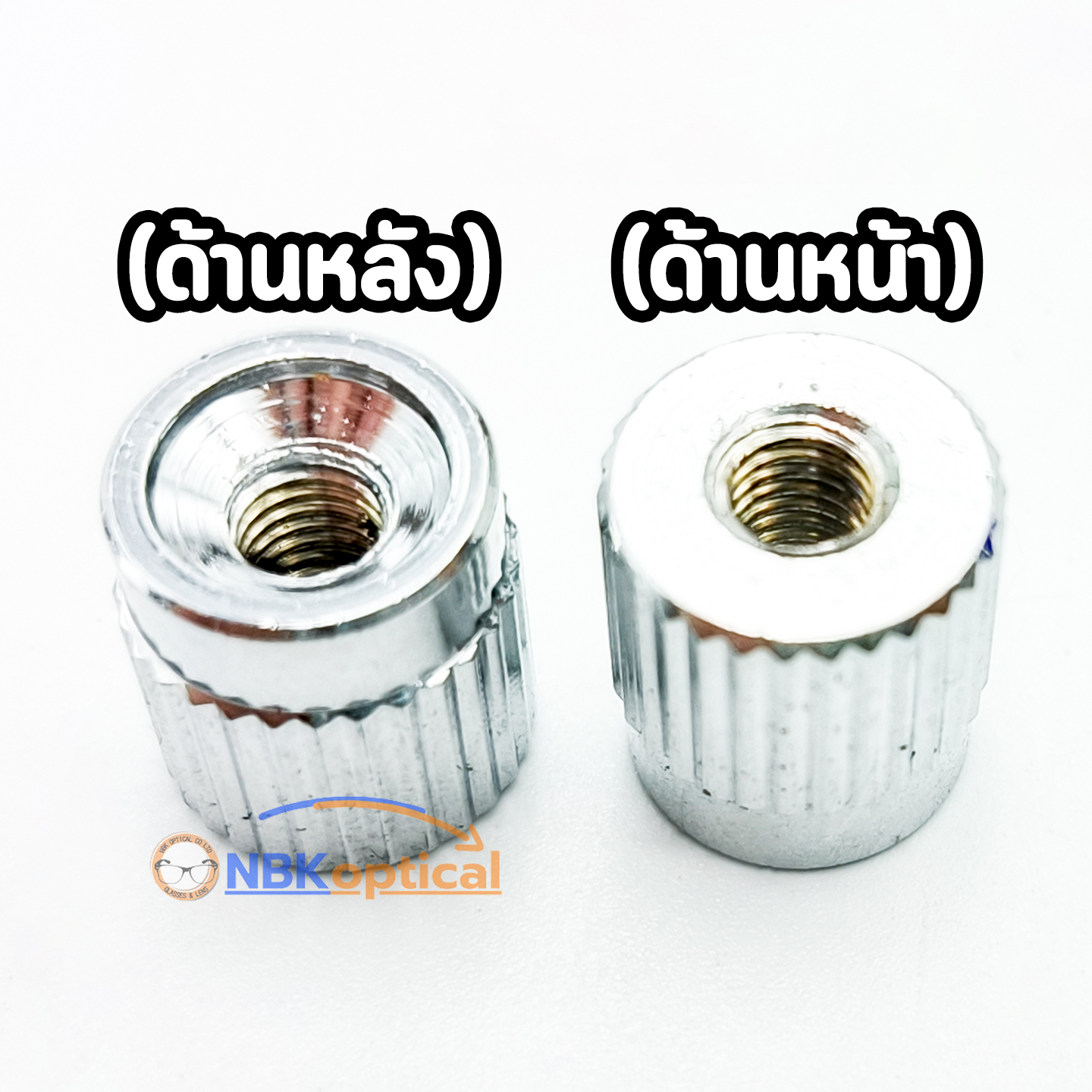 อะไหล่สําหรับ เครื่องตัดแบบ แพทเทิร์นออโต้