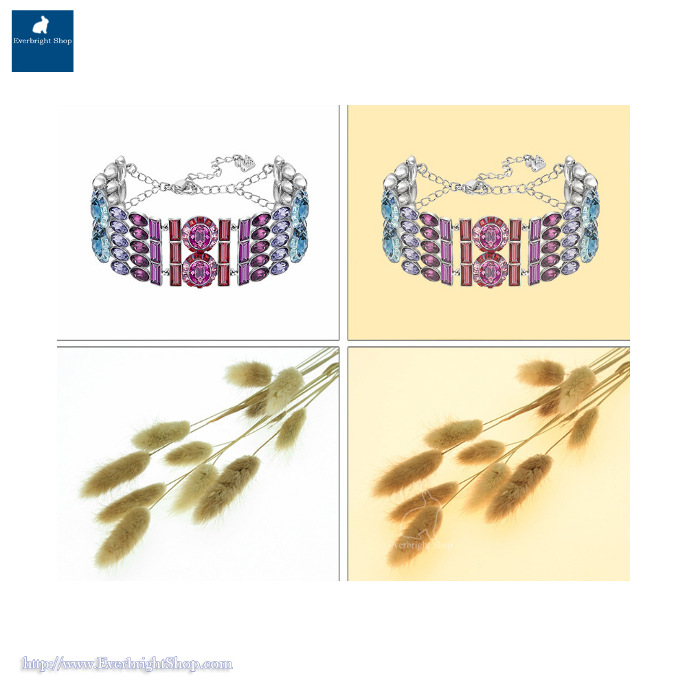 SP-38 Shadowless Panel