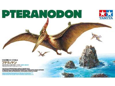 1/35 PTERANODON