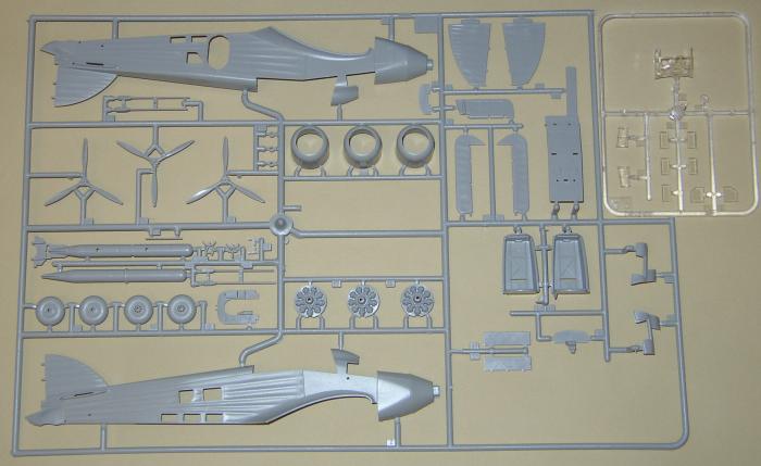 1/72 S. 79 III